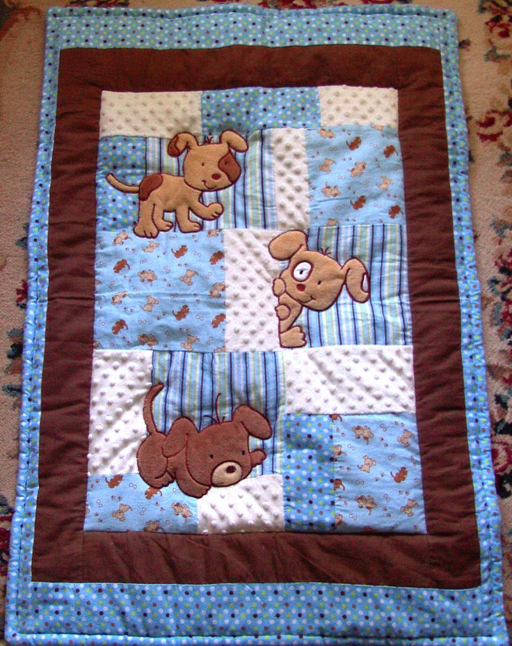 46a2868992d8588bbec0fdee471fbff2--baby-patchwork-quilt-quilted-baby-blanket.jpg