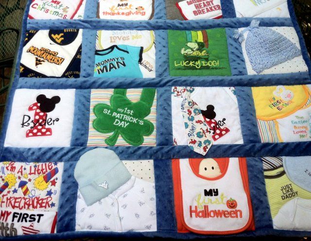 8a8a6f1dbee839c35ce0a258b6ebe602--baby-memory-quilt-memory-quilts